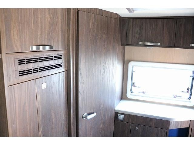 Миниатюра 24