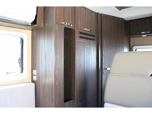 Миниатюра 28