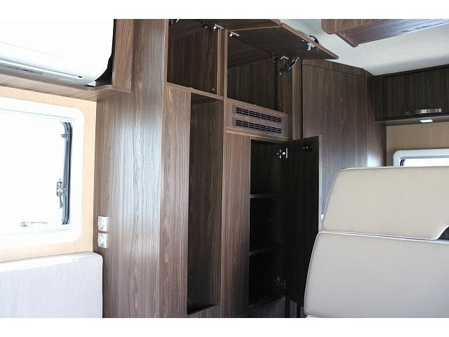 Миниатюра 29