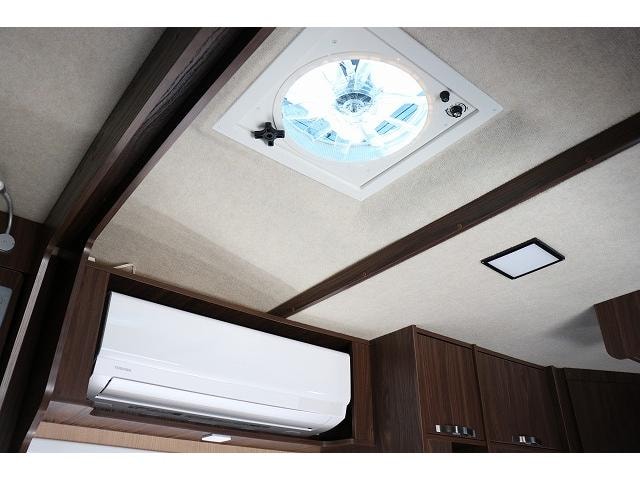 Миниатюра 30