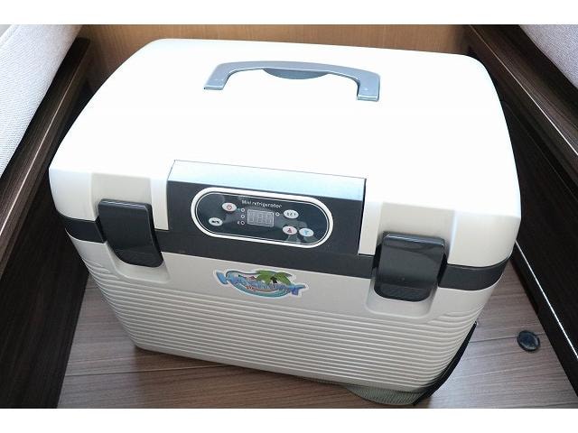 Миниатюра 43