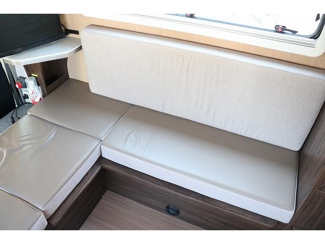Миниатюра 46