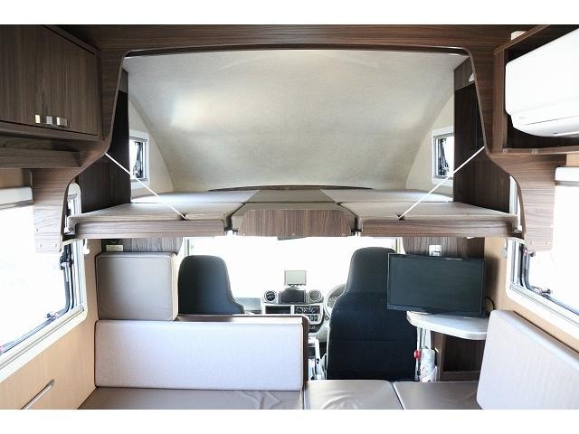 Миниатюра 49