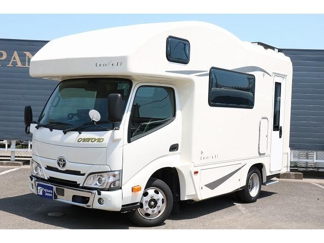 Миниатюра 73