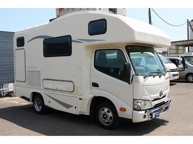 Миниатюра 75