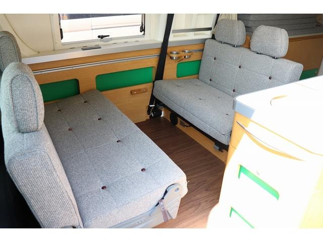 Миниатюра 12