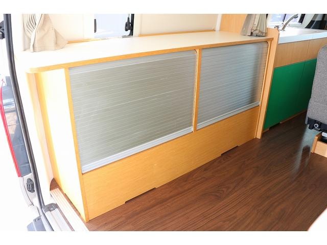 Миниатюра 18