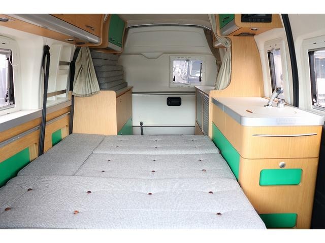 Миниатюра 40
