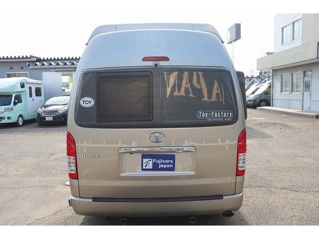 Миниатюра 76