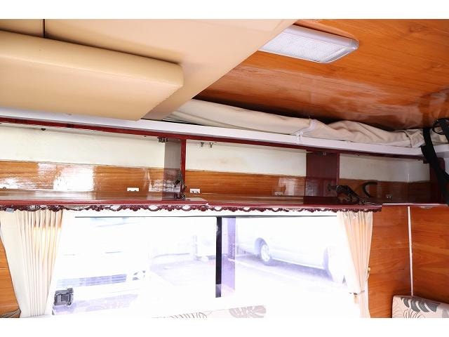 Миниатюра 19