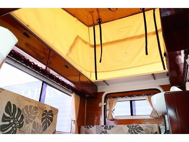 Миниатюра 30