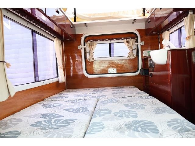 Миниатюра 35