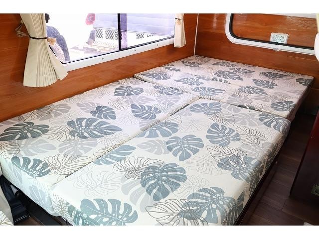 Миниатюра 37