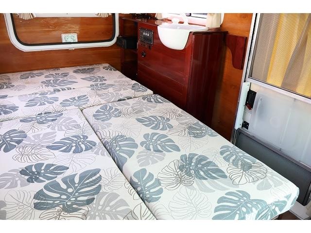 Миниатюра 39