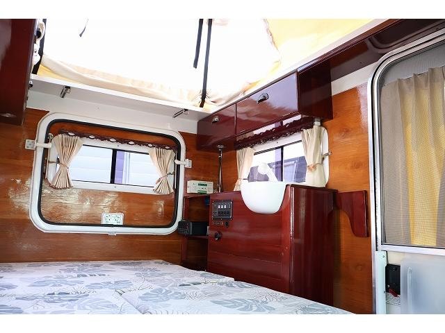 Миниатюра 40