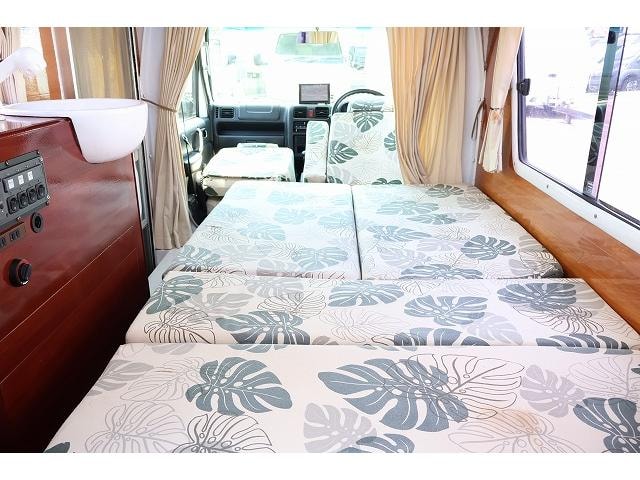 Миниатюра 41
