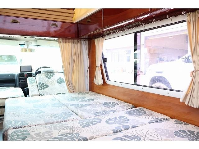 Миниатюра 43
