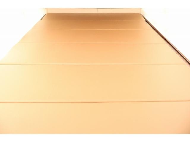 Миниатюра 49