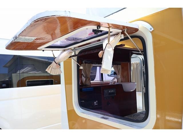 Миниатюра 52