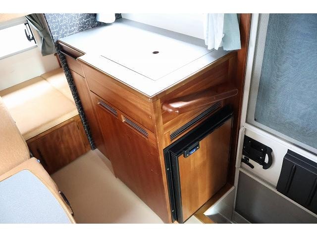 Миниатюра 13