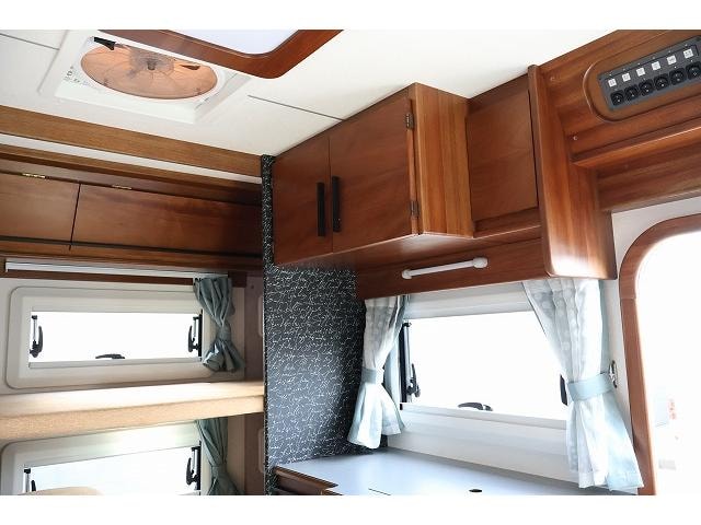 Миниатюра 30
