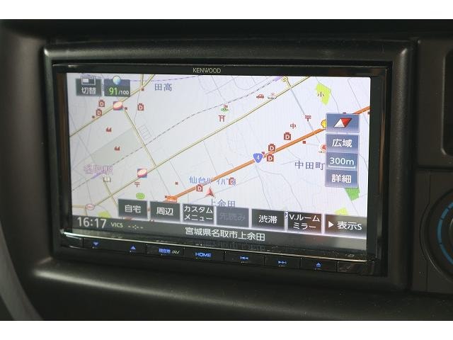 Миниатюра 65