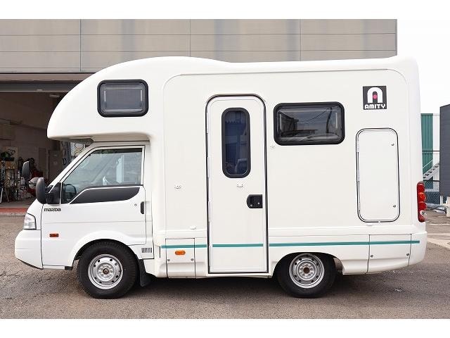 Миниатюра 75