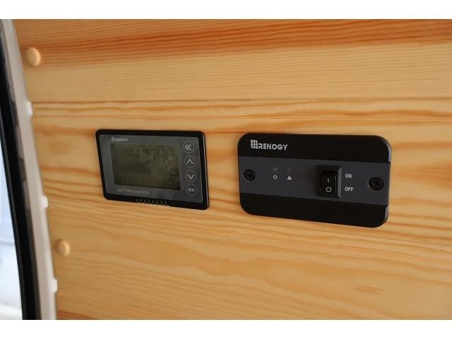 Миниатюра 34