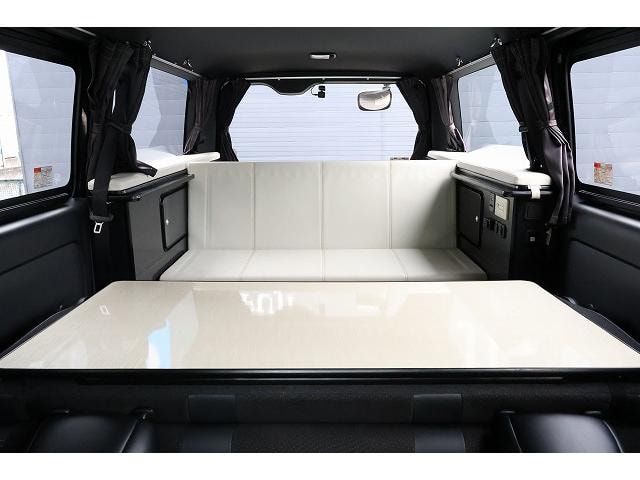 Toyota HIACE VAN 2020 — фото автомобиля 1
