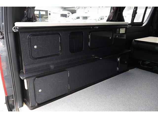 Миниатюра 28