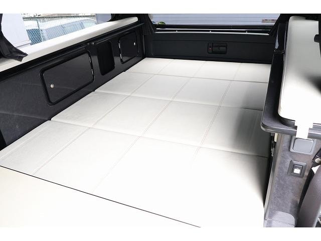 Миниатюра 38