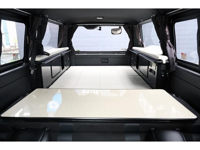 Миниатюра 39