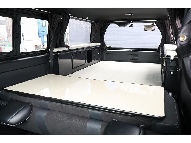 Миниатюра 40