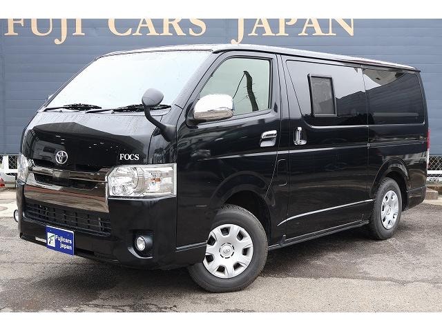 Миниатюра 68