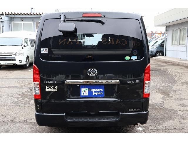Миниатюра 73