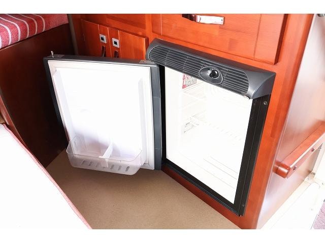 Миниатюра 15
