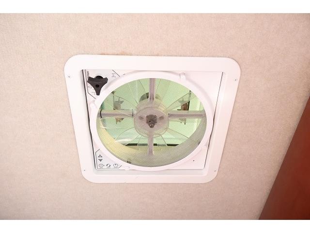 Миниатюра 19