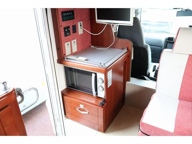 Миниатюра 20