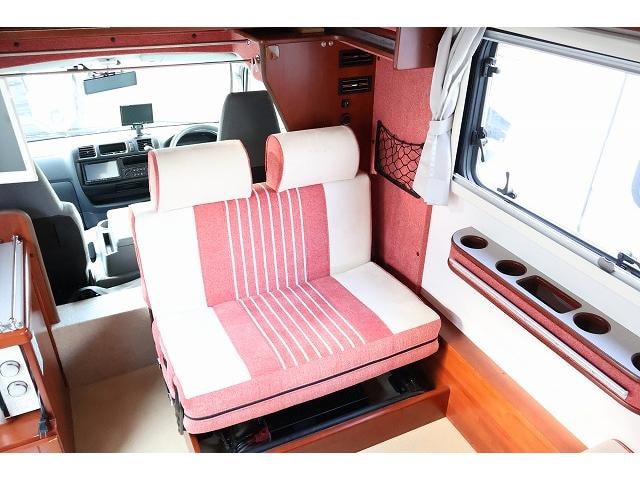 Миниатюра 30