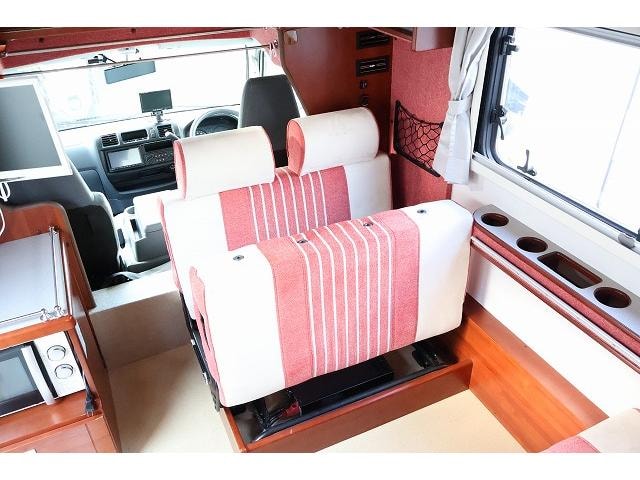 Миниатюра 31