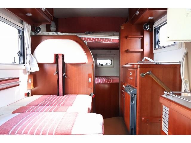 Миниатюра 38