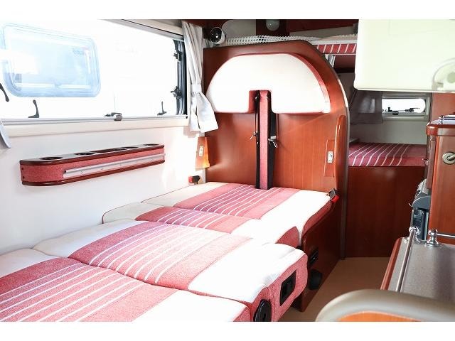 Миниатюра 39