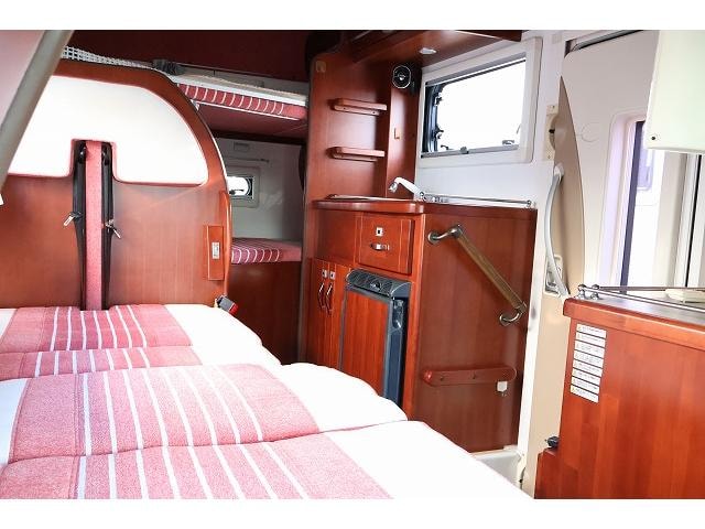 Миниатюра 40