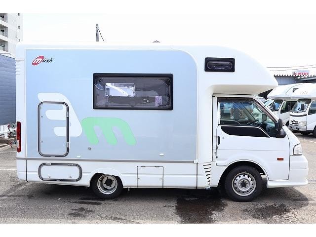 Миниатюра 71