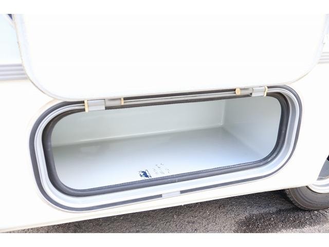 Миниатюра 73