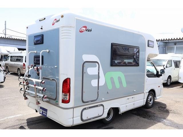 Миниатюра 74