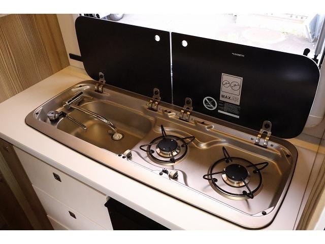 Миниатюра 15