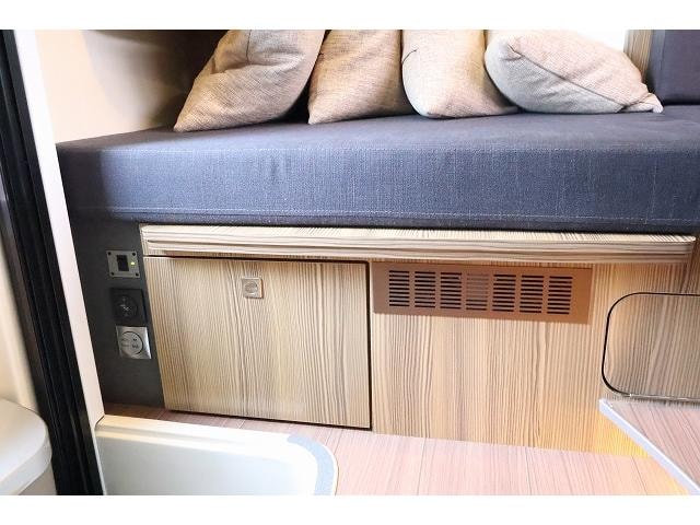 Миниатюра 30