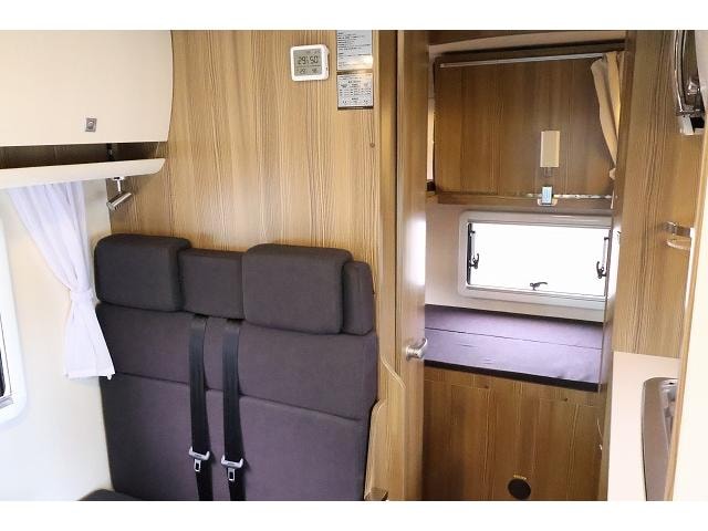 Миниатюра 32