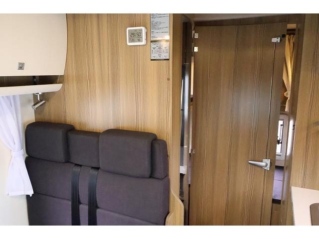 Миниатюра 33
